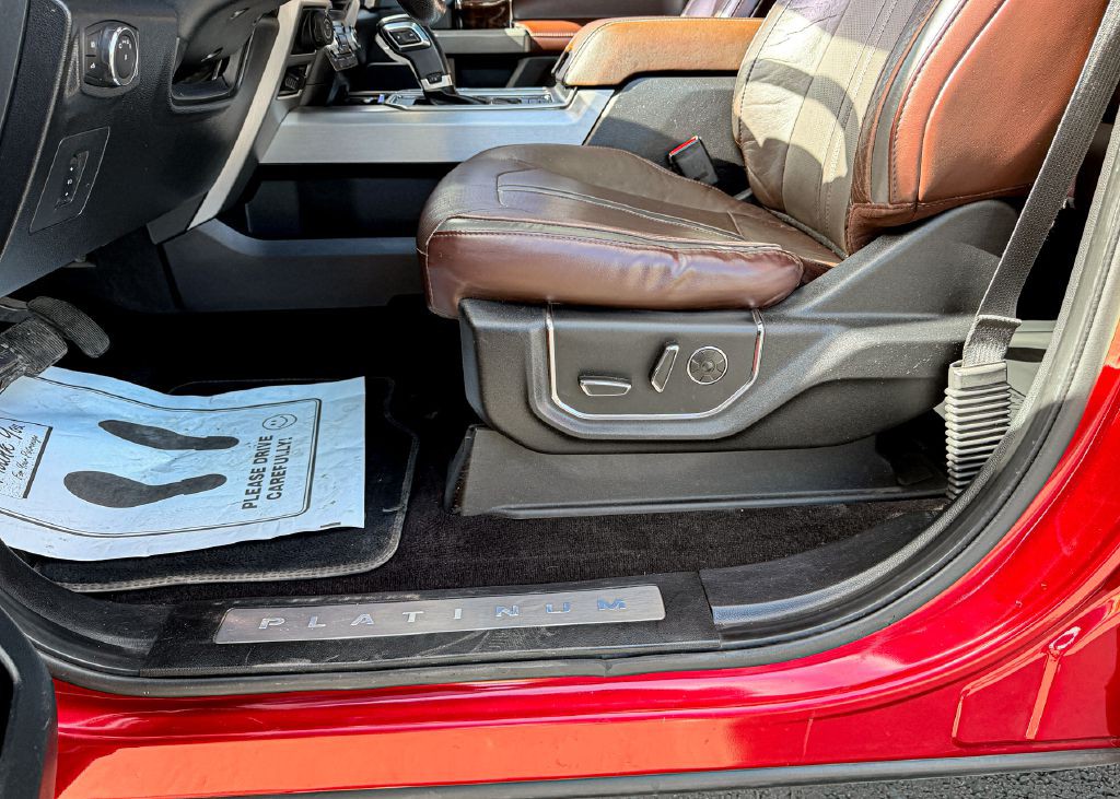 2016 Ford F-150 Image 32