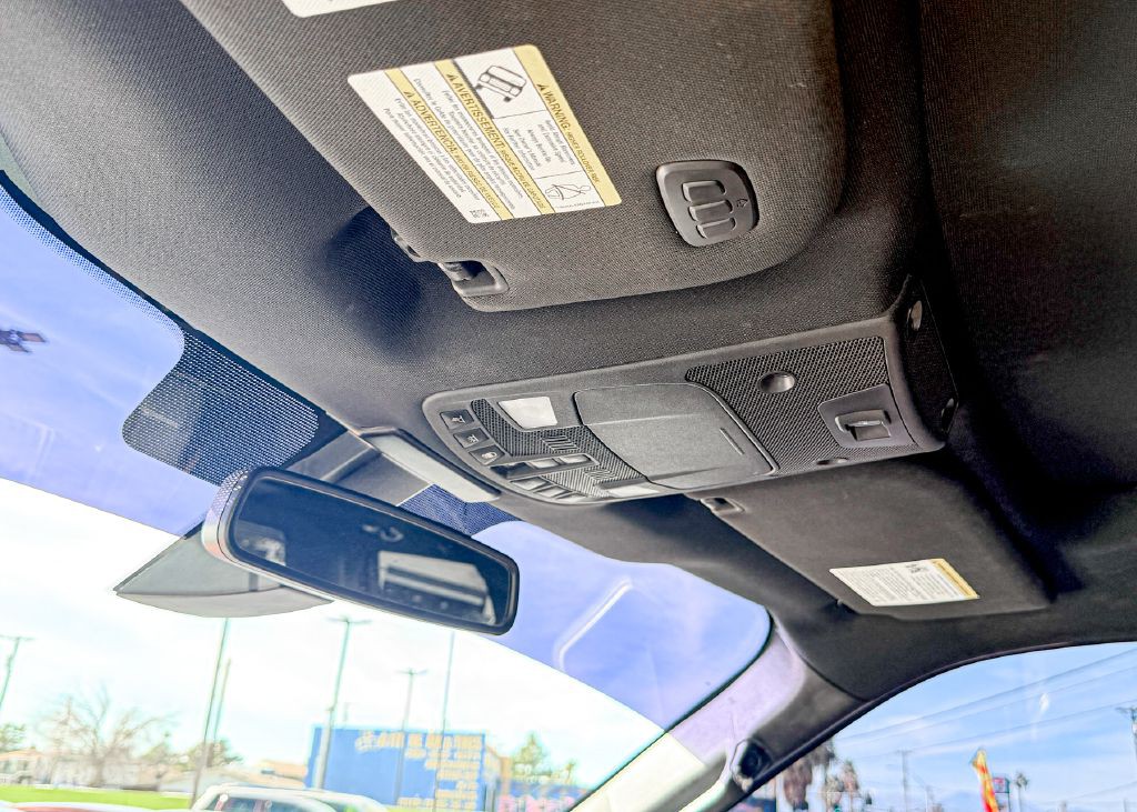 2016 Ford F-150 Image 52