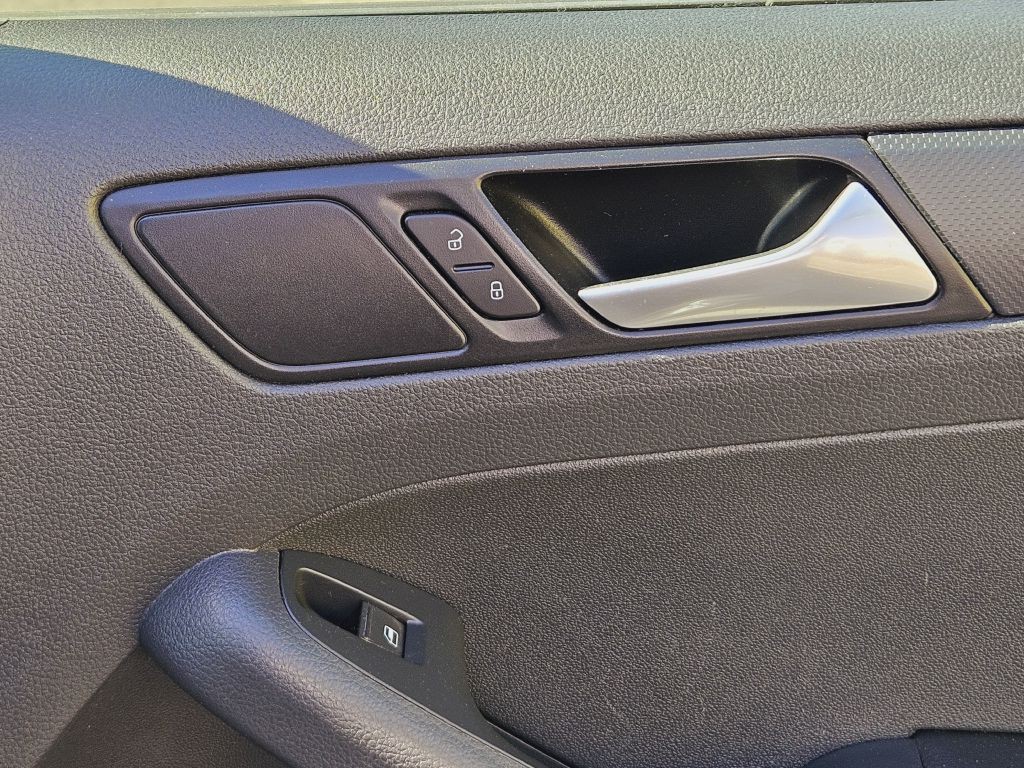 2014 Volkswagen Jetta Image 49