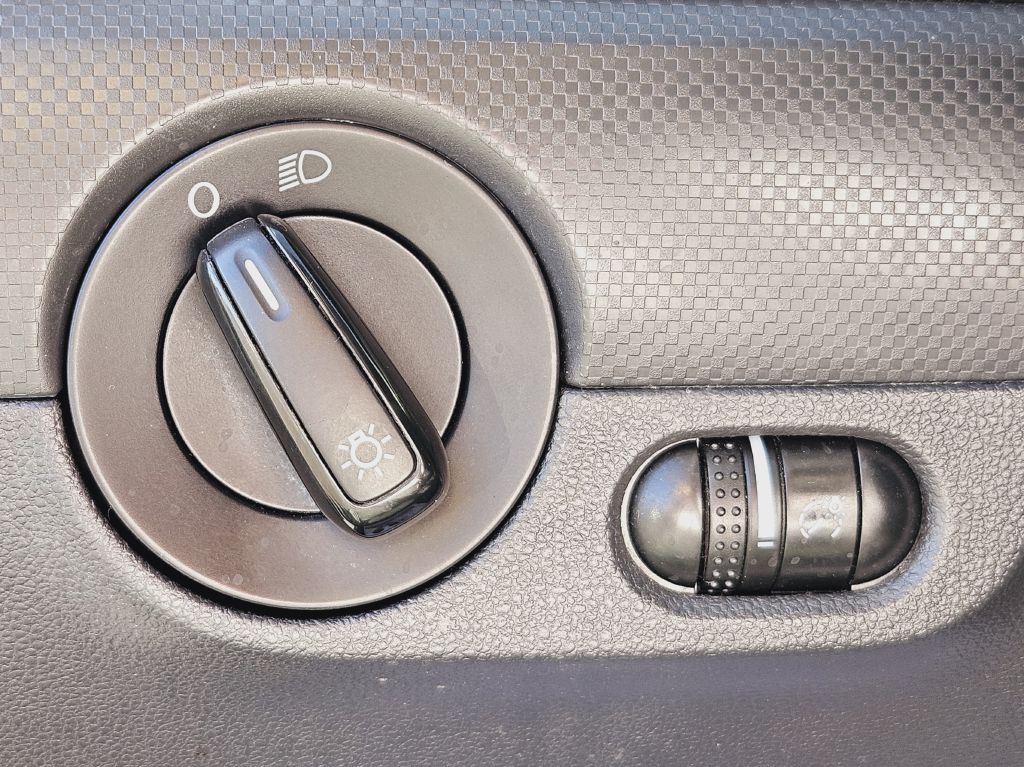 2014 Volkswagen Jetta Image 56