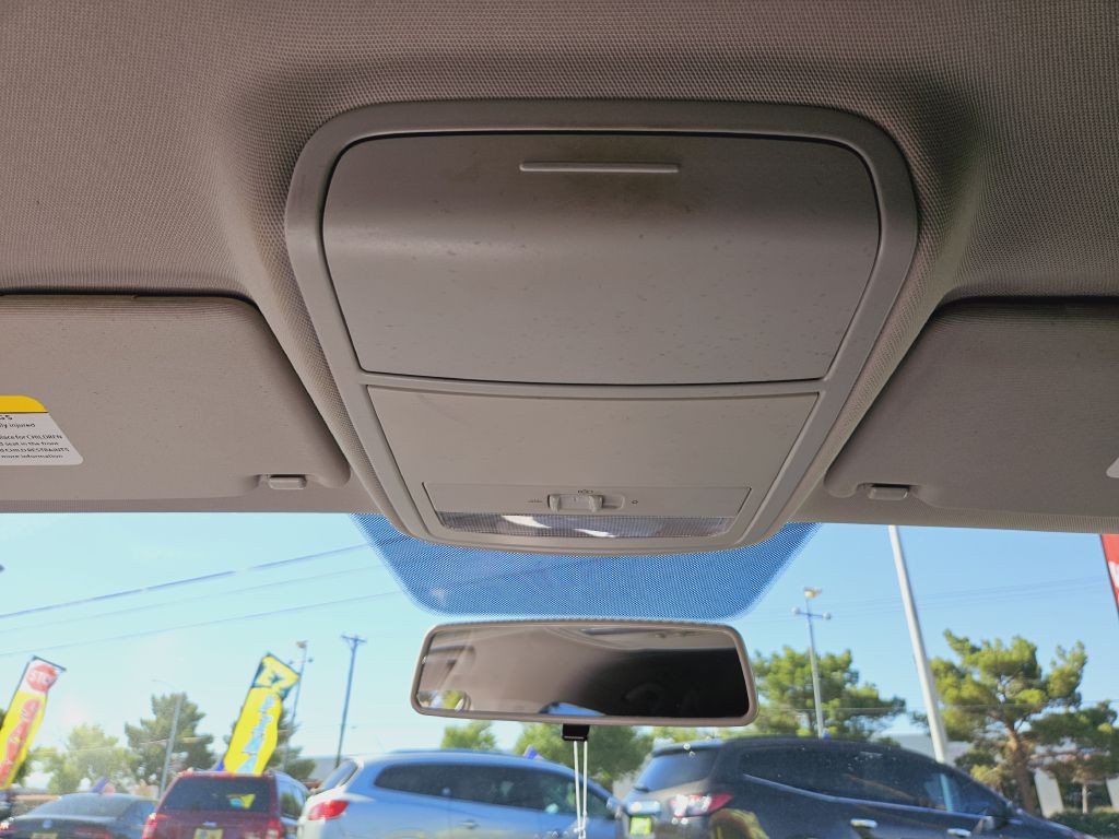 2014 Volkswagen Jetta Image 57