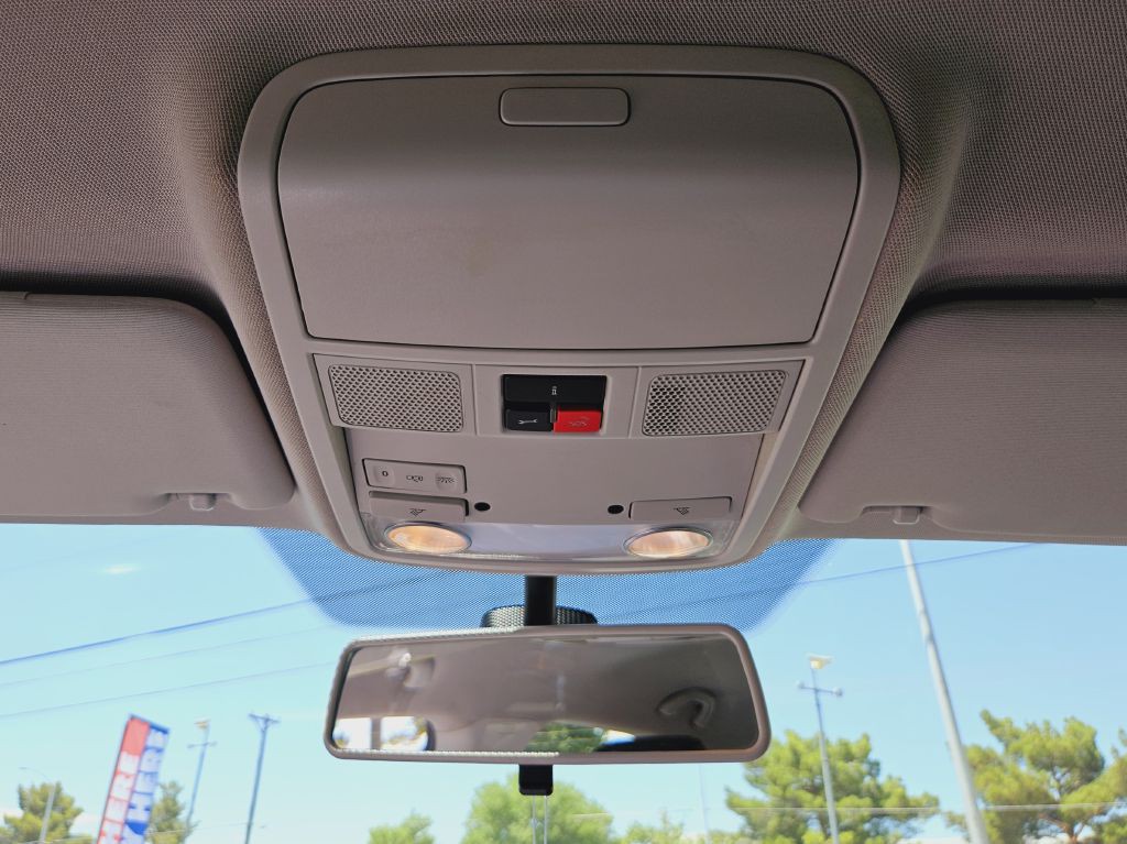 2014 Volkswagen Passat Image 55