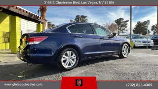 Image for 2012 Honda Accord LXP ID: 7217867