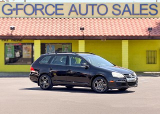 Image for 2009 Volkswagen Jetta S ID: 7277609