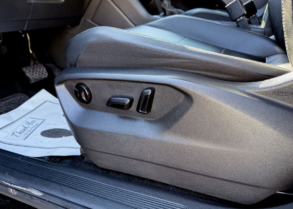 2020 Volkswagen Tiguan Image 15