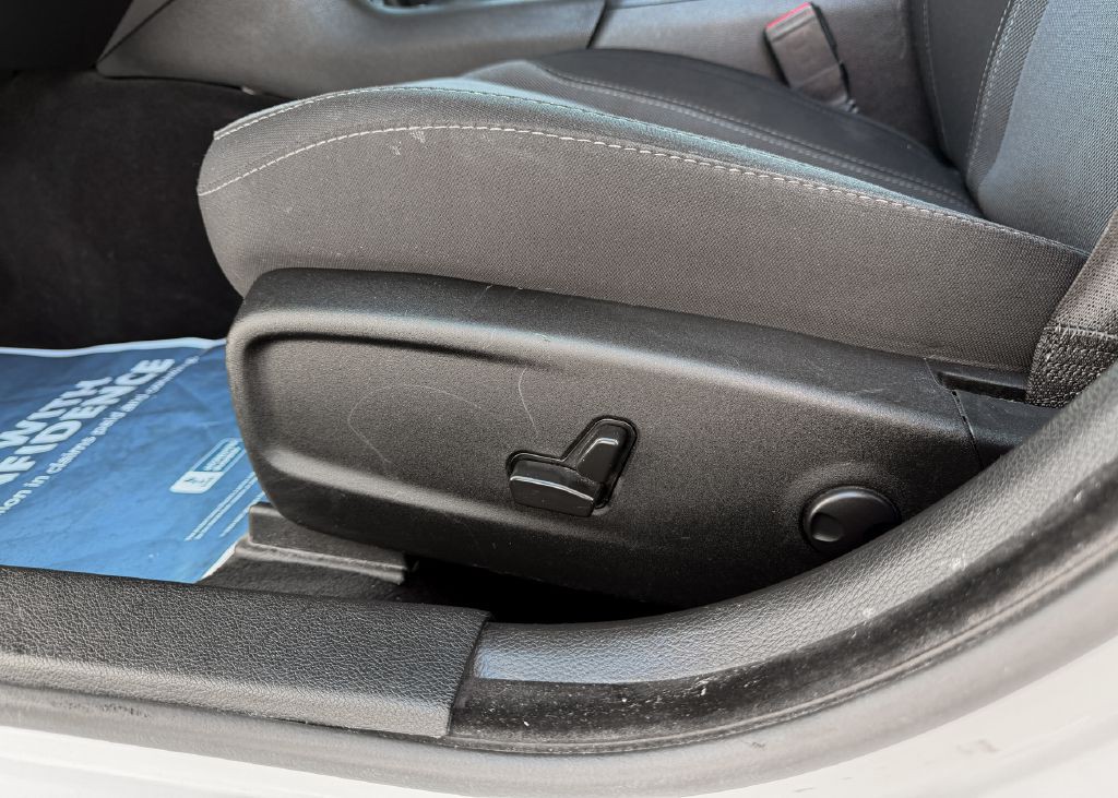 2022 Dodge Charger Image 26