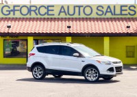 Image for 2014 Ford Escape Titanium ID: 7339583