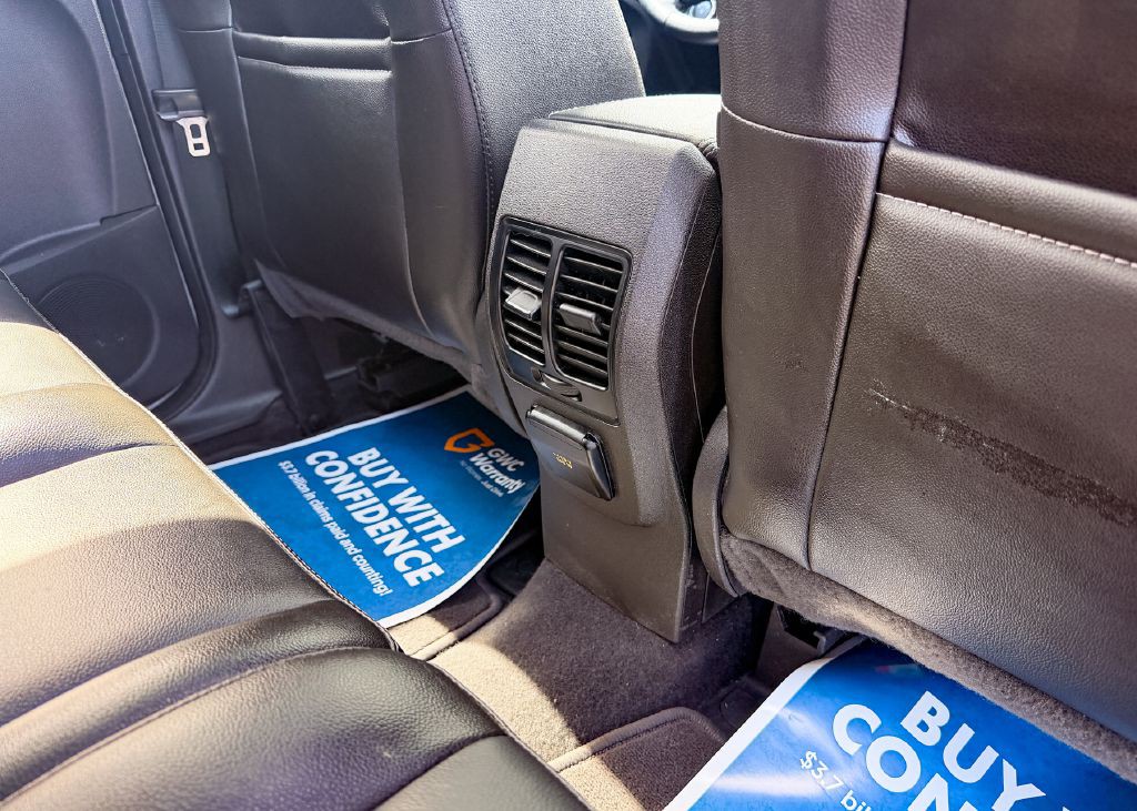 2014 Ford Escape Image 15