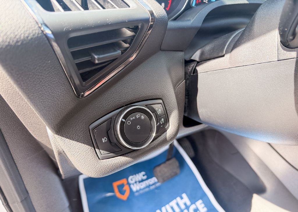 2014 Ford Escape Image 23