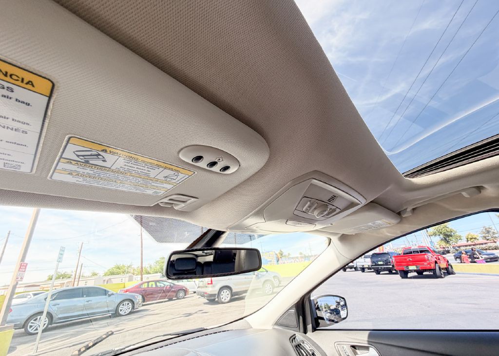 2014 Ford Escape Image 30