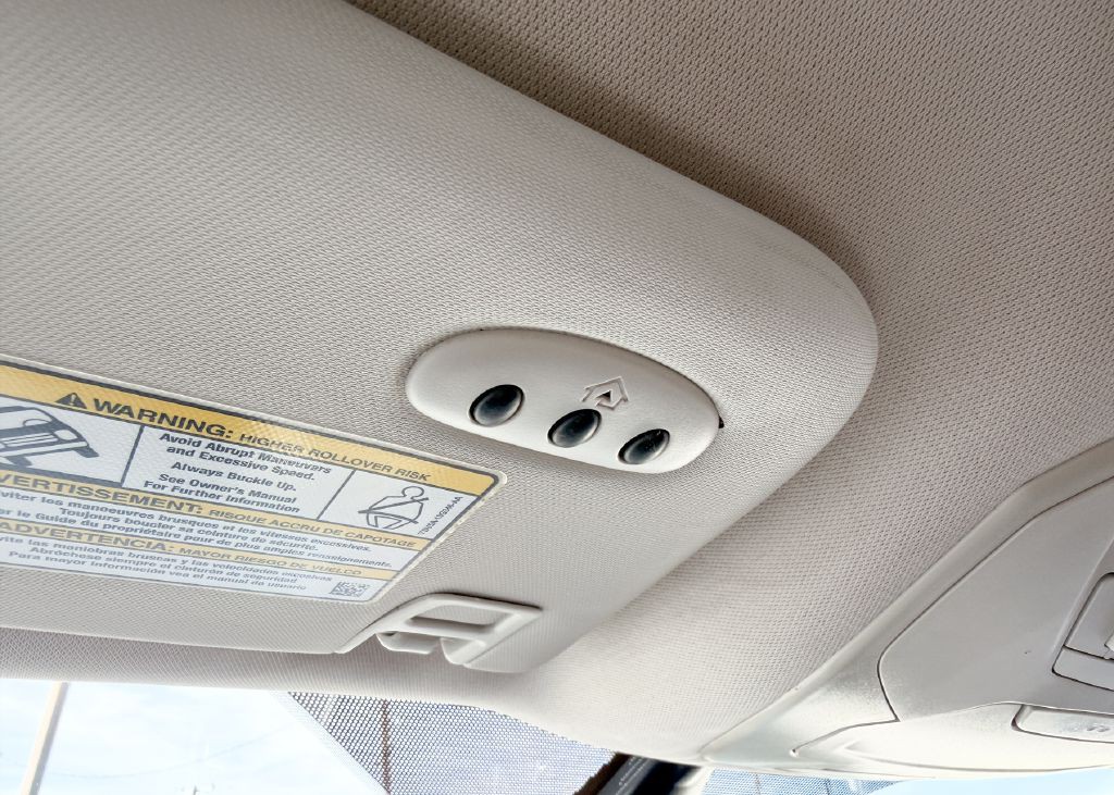 2014 Ford Escape Image 31