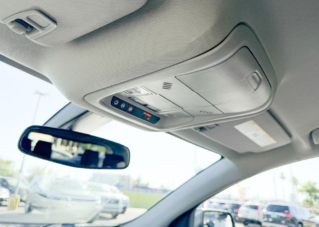 2019 GMC Acadia Image 34