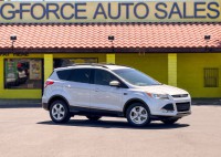 Image for 2014 Ford Escape SE ID: 7459520