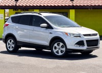 Image for 2014 Ford Escape SE ID: 7459520