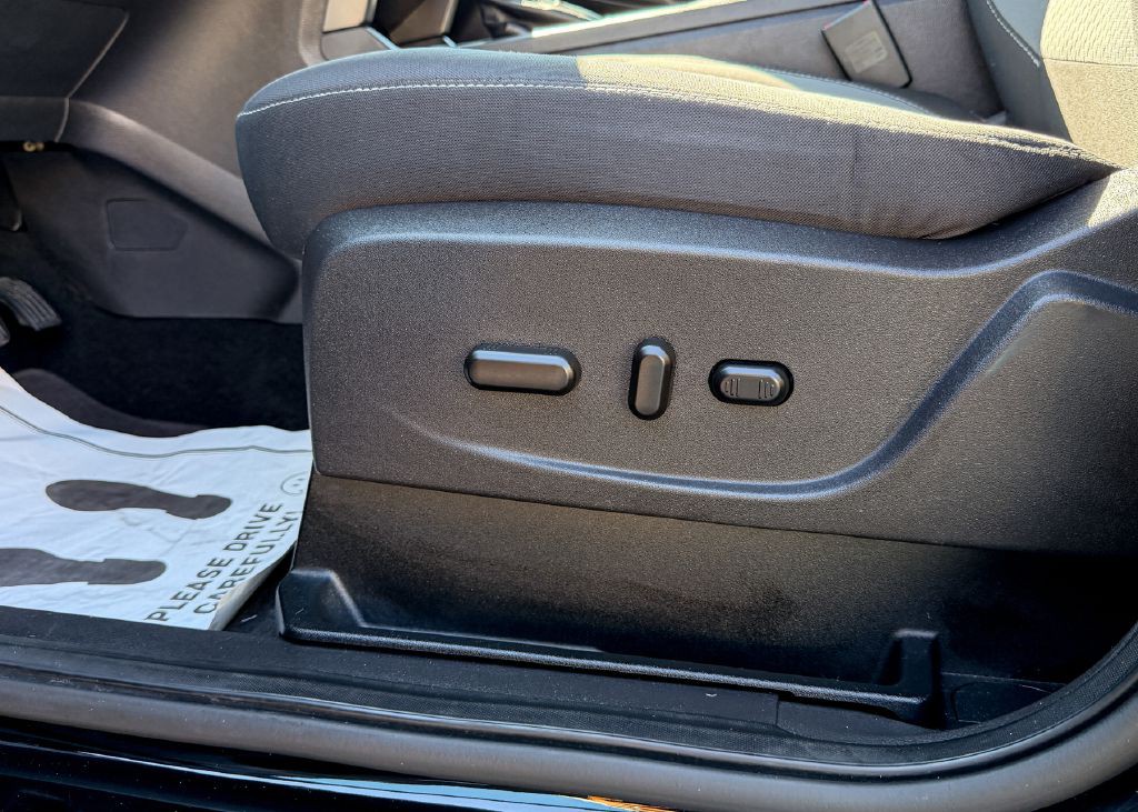 2017 Ford Escape Image 20