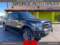 Image for 2013 Ford F-150 Supercrew ID: 7480863