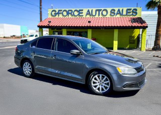 Image for 2013 Volkswagen Jetta SE ID: 7578156