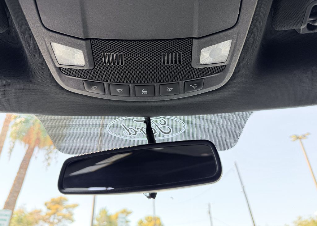 2015 Ford F-150 Image 40