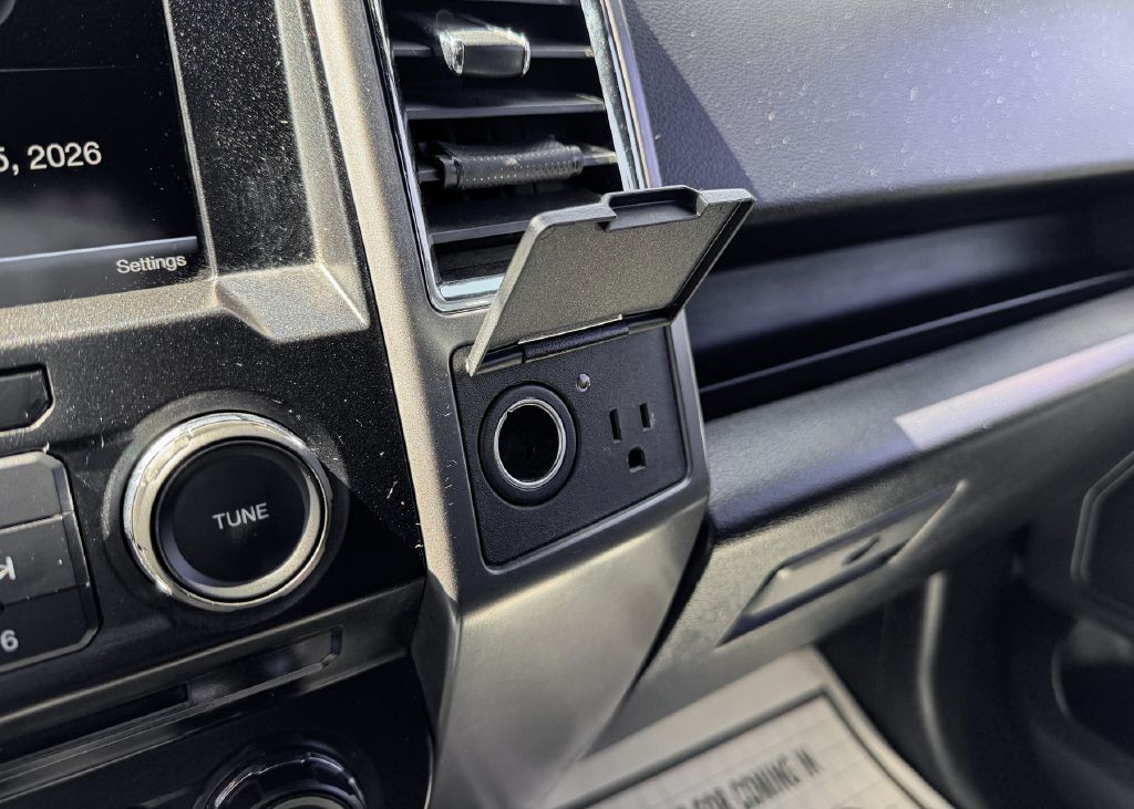 2015 Ford F-150 Image 41