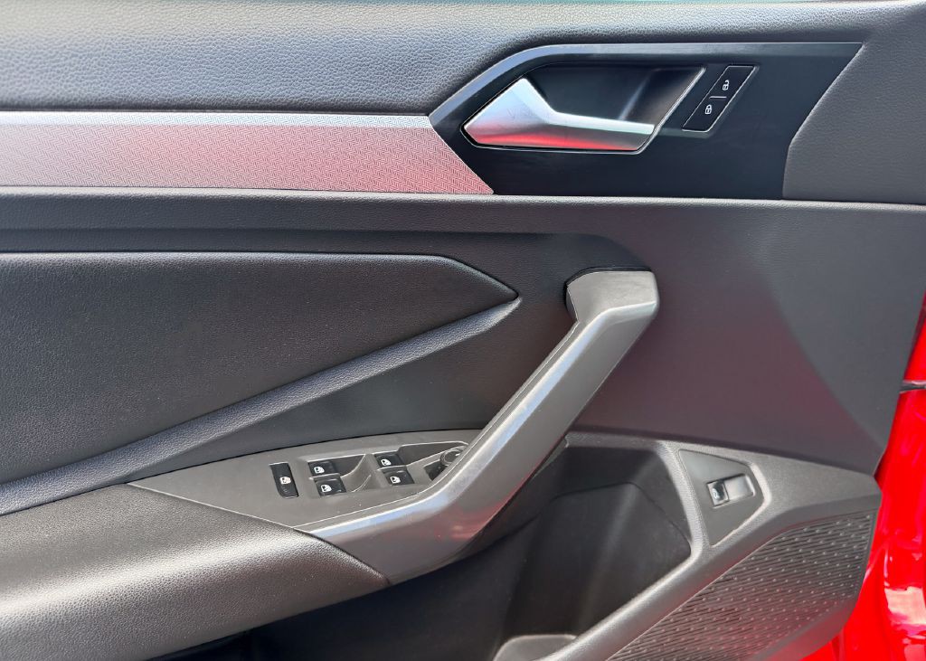 2020 Volkswagen Jetta Image 22