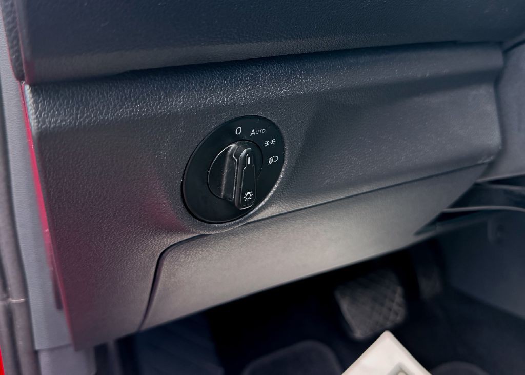 2020 Volkswagen Jetta Image 23