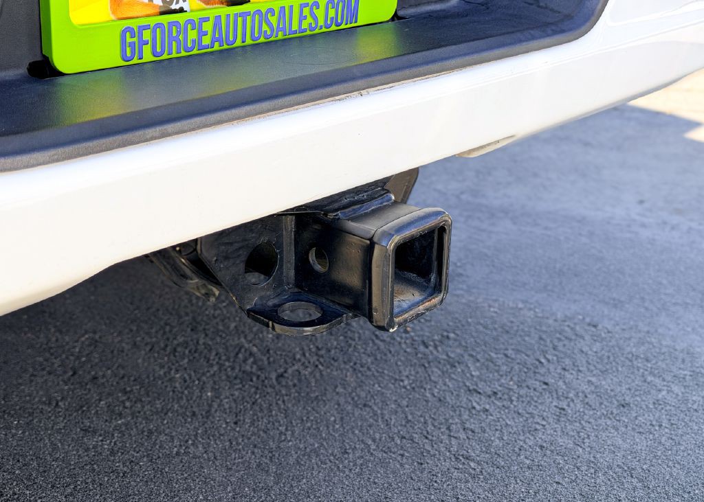 2021 Chevrolet Silverado 1500 Image 17