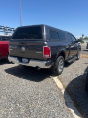 Image for 2015 RAM 1500 Laramie ID: 6440904