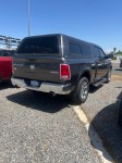 Image for 2015 RAM 1500 Laramie ID: 6440904