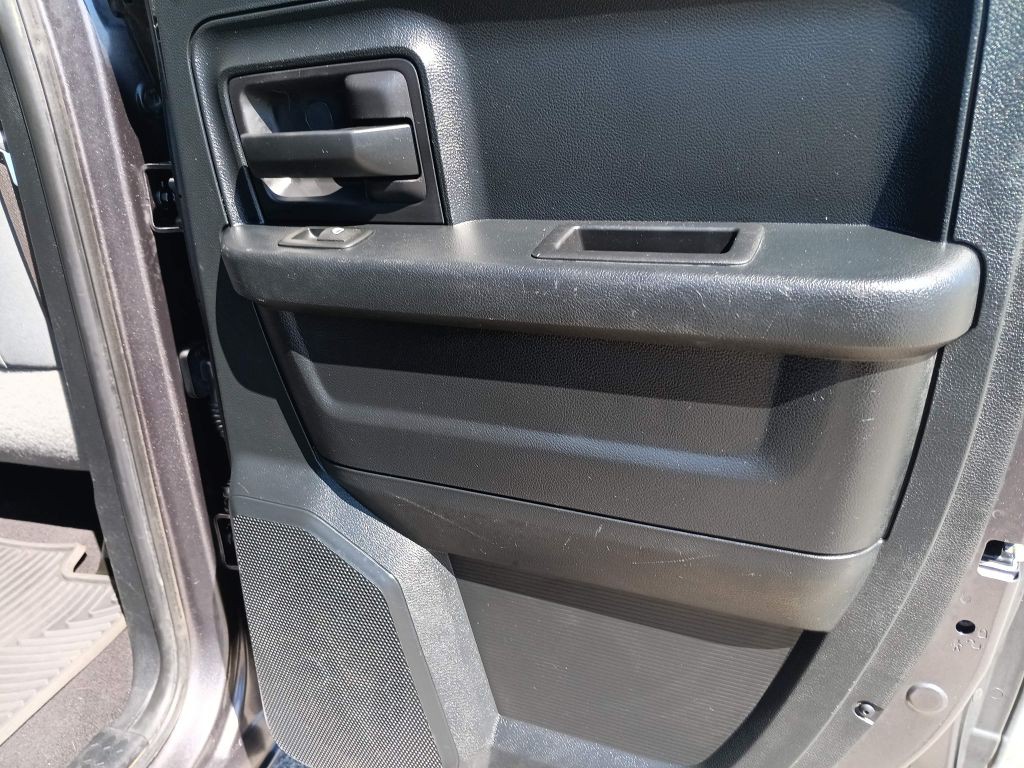 2016 RAM 1500 Image 15