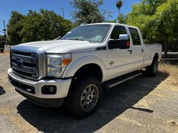 Image for 2016 Ford F-350 Super Duty ID: 6714557
