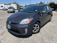 Image for 2015 Toyota Prius TWO ID: 6769230