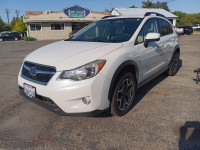 Image for 2015 Subaru Crosstrek 2.0 PREMIUM ID: 6777060