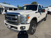 Image for 2016 Ford F-250 Super Duty ID: 6907391