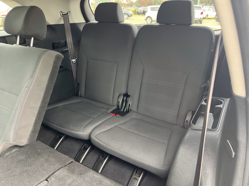 2020 Kia Sorento Image 19