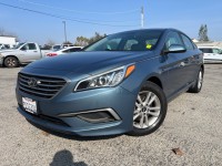 Image for 2016 Hyundai Sonata SE ID: 7129037
