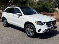 Image for 2021 Mercedes-Benz GLC-Class GLC 300 ID: 6564204