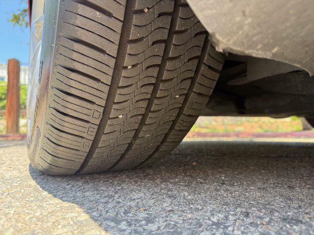2018 Tesla Model 3 Image 16