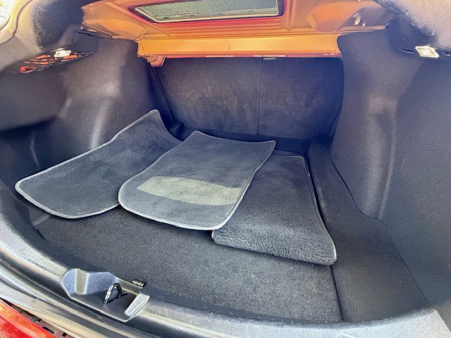 2018 Tesla Model 3 Image 24