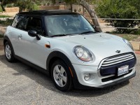 Image for 2015 MINI Cooper  ID: 6710220