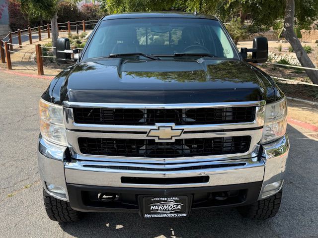 2009 Chevrolet Silverado 1500 Image 15