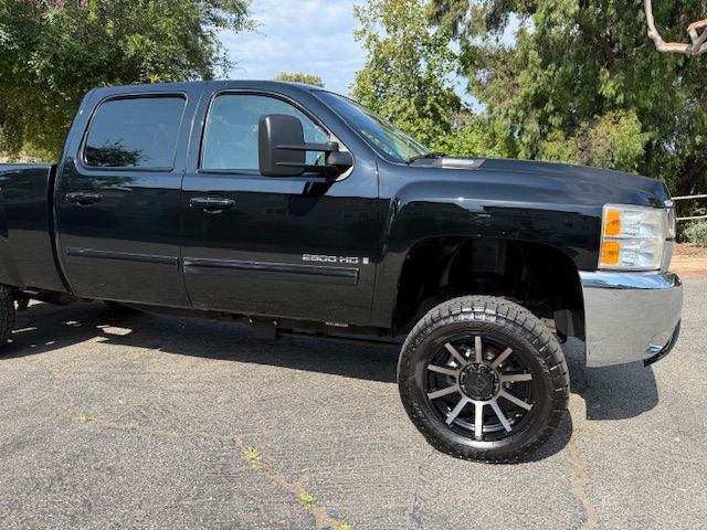2009 Chevrolet Silverado 1500 Image 16