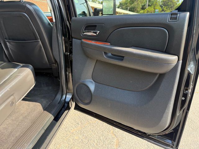 2009 Chevrolet Silverado 1500 Image 25