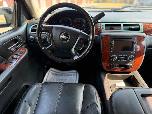 2009 Chevrolet Silverado 1500 Image 27