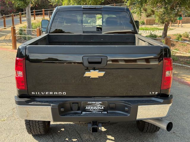 2009 Chevrolet Silverado 1500 Image 49