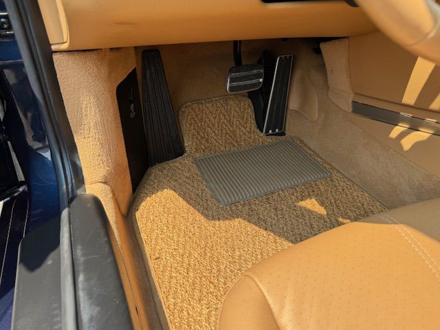 2012 Porsche 911 Image 56