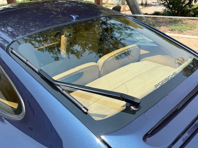 2012 Porsche 911 Image 66