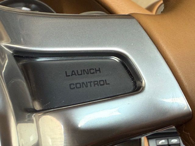 2012 Porsche 911 Image 89