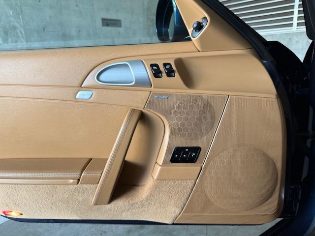 2012 Porsche 911 Image 90