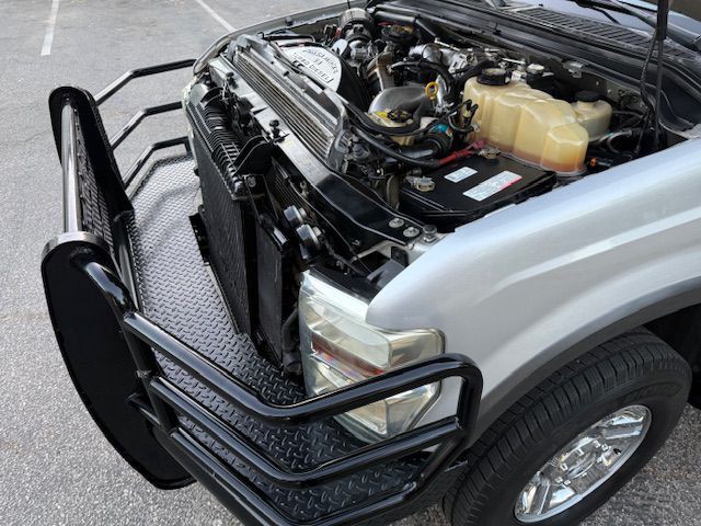 2009 Ford F-350 Image 15