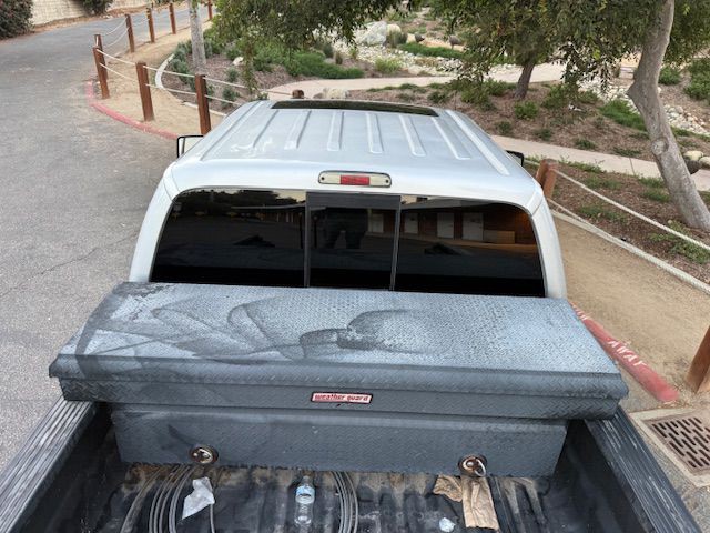 2009 Ford F-350 Image 41